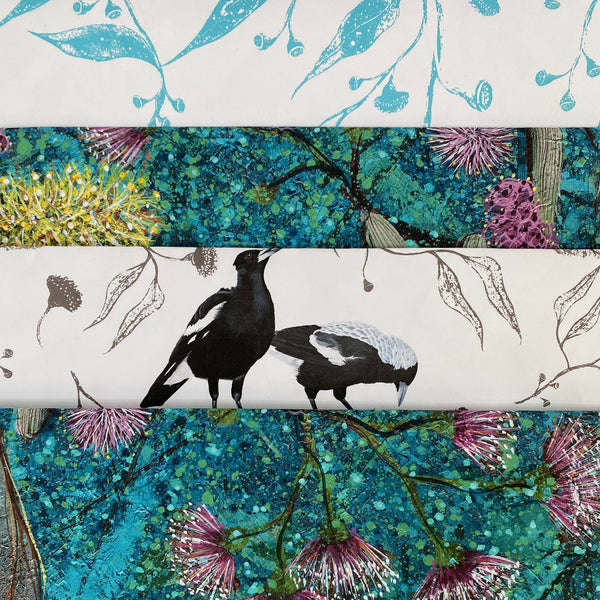 Gift Wrap Bundle